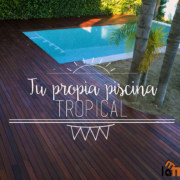 acondicionar-piscina-tropical