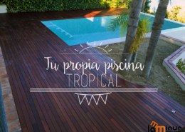 acondicionar-piscina-tropical