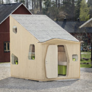 casa-modular-madera