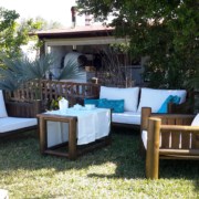 ideas-decoracion-jardin