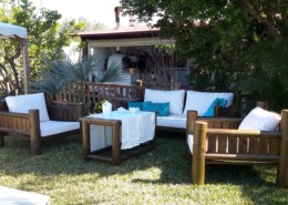 ideas-decoracion-jardin