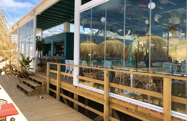 CHIRINGUITOS-DE-MADERA-VAVA-C