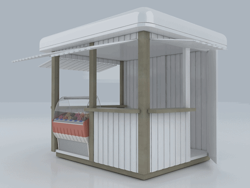 Infografia-Quiosco-3000x2400-mm--2 infografia