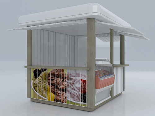 Infografia-Quiosco-3000x2400-mm
