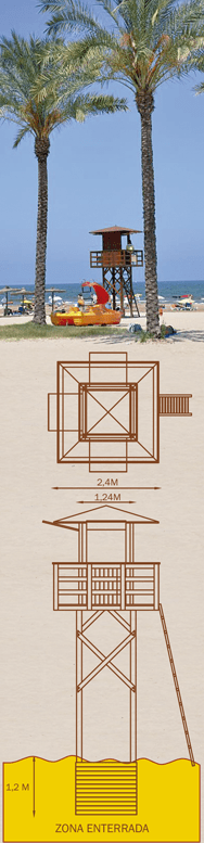 Torre-Islantilla-plano-detalle