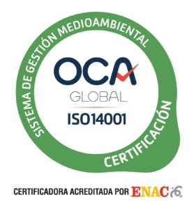 iso2014