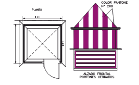 plano3