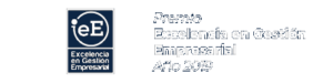 premio-excelencia-en-gestion-empresarial-menur